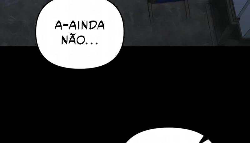 Página 143