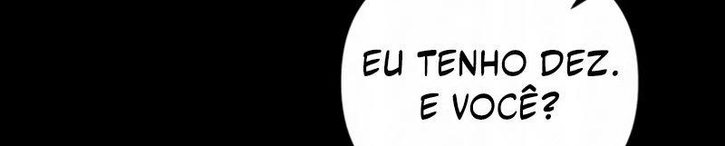 Página 144