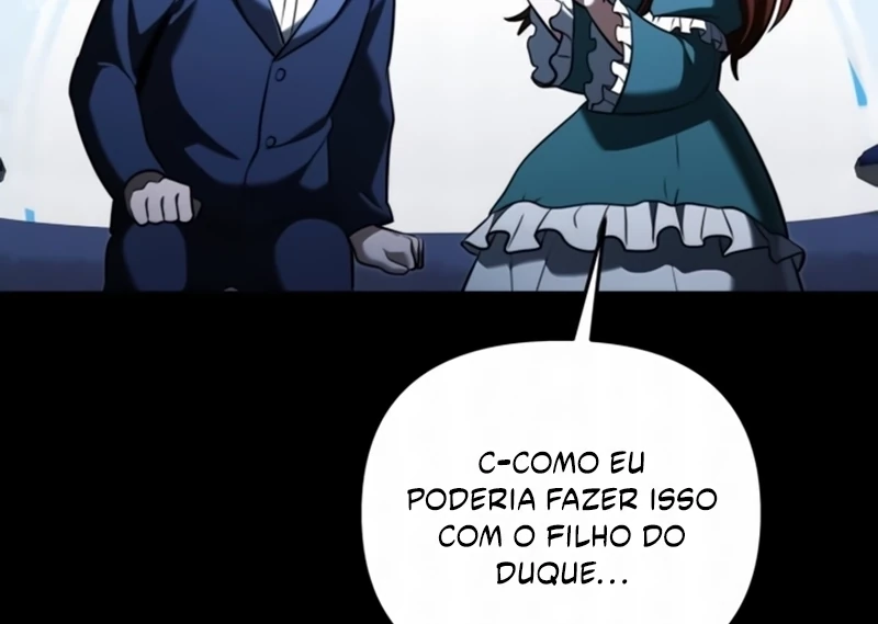 Página 147