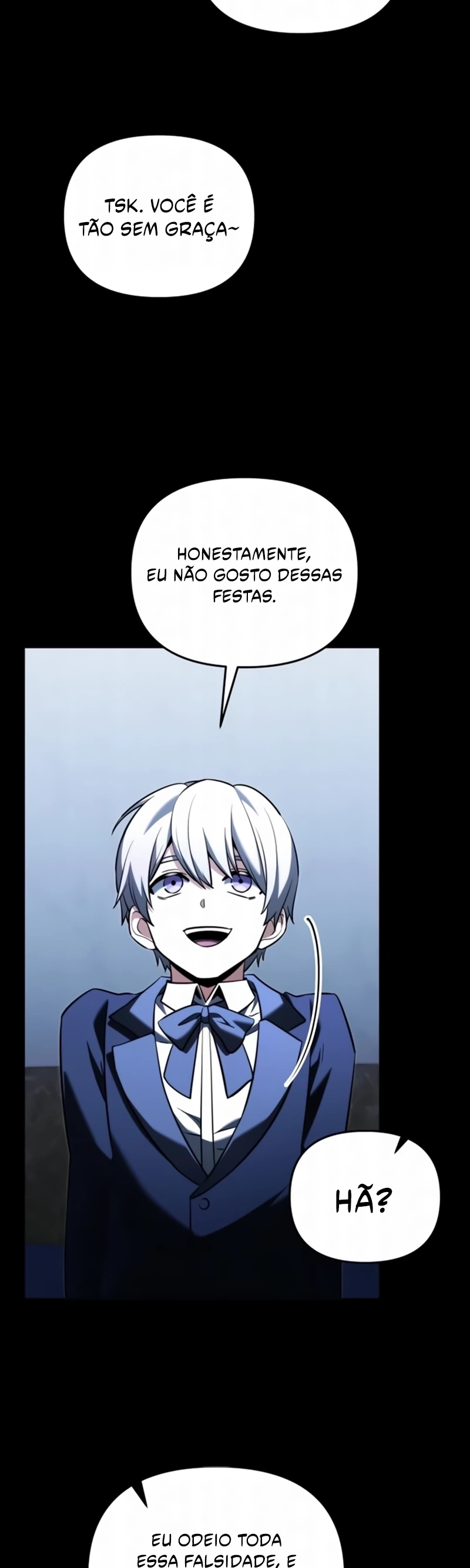 Página 148