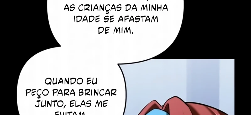 Página 149