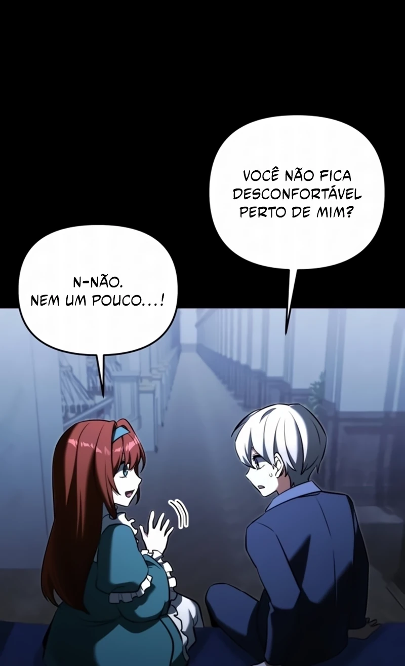 Página 152