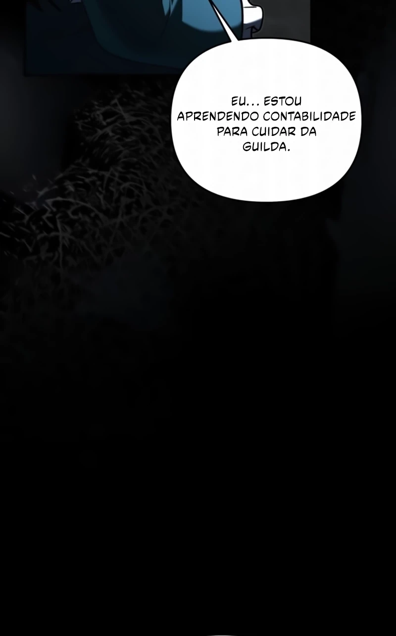Página 155