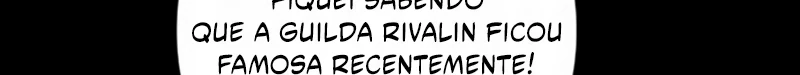 Página 157