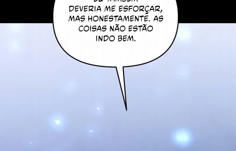 Página 160