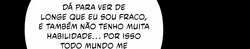 Página 167