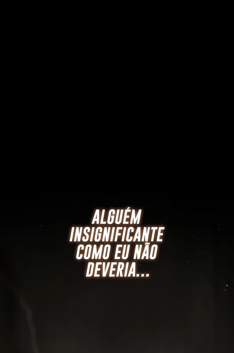Página 177