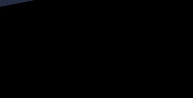 Página 192