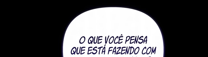 Página 193