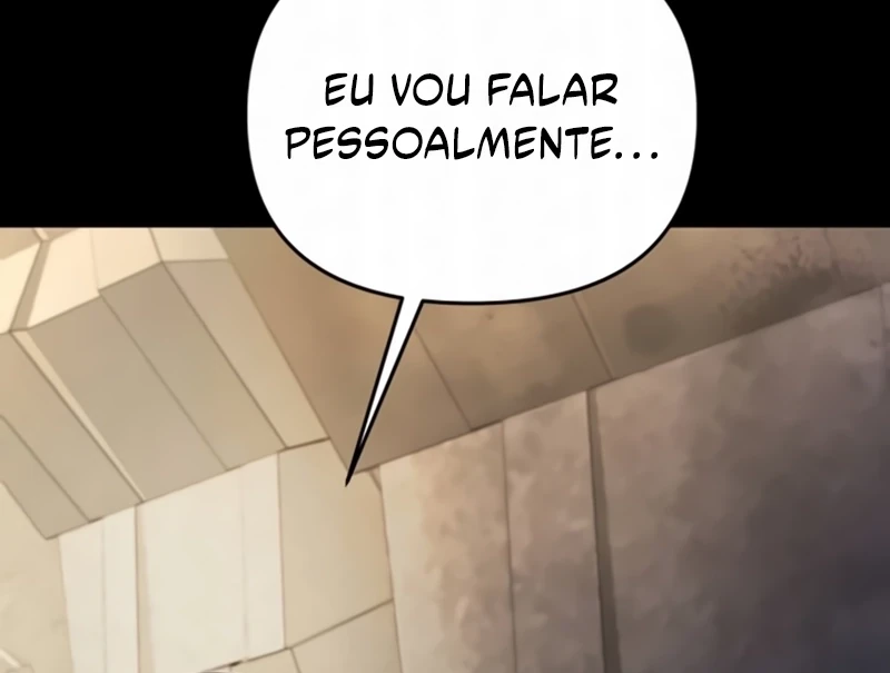 Página 50