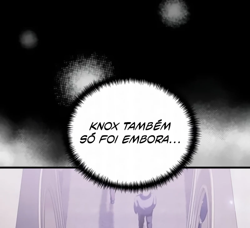 Página 57