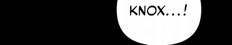 Página 63