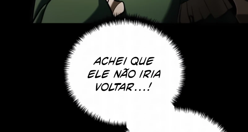 Página 68