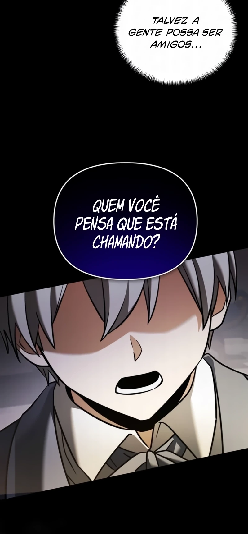Página 69