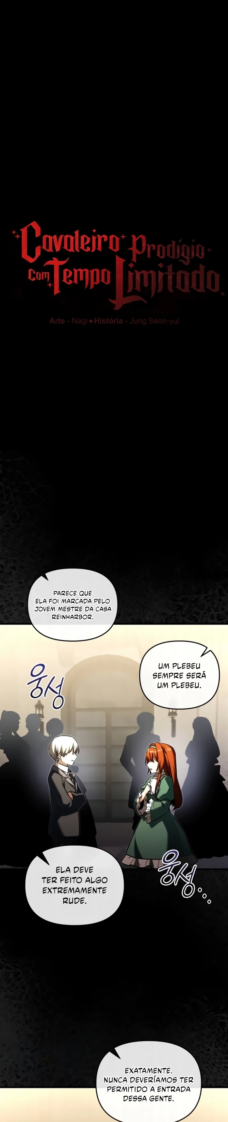 Página 84