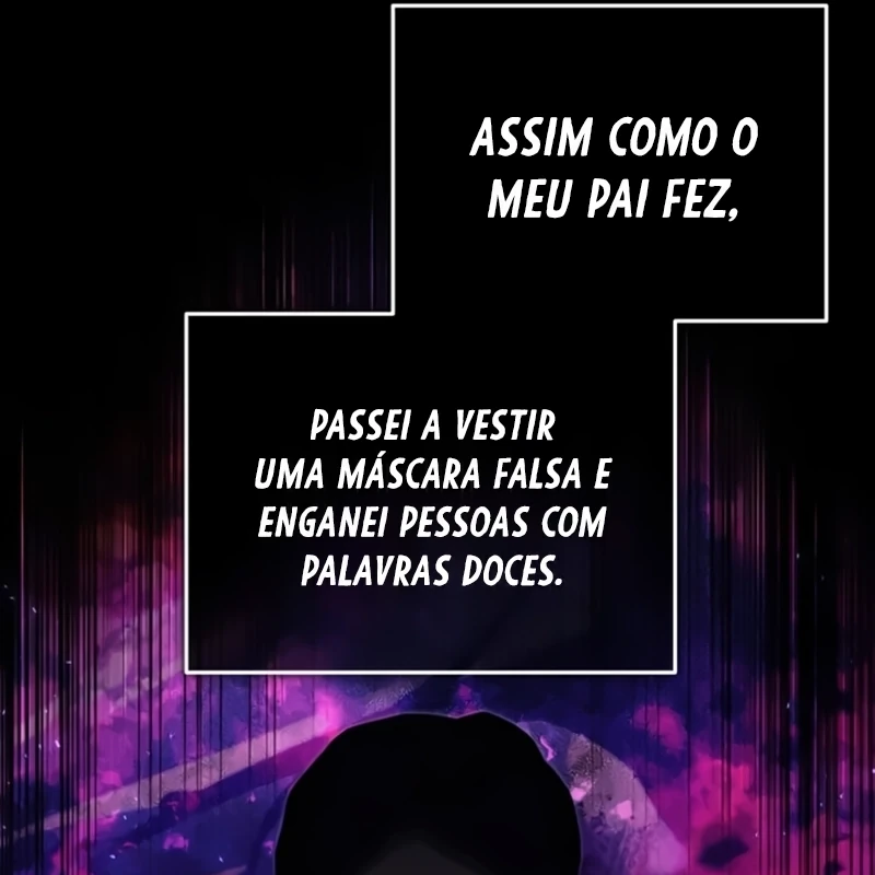 Página 91