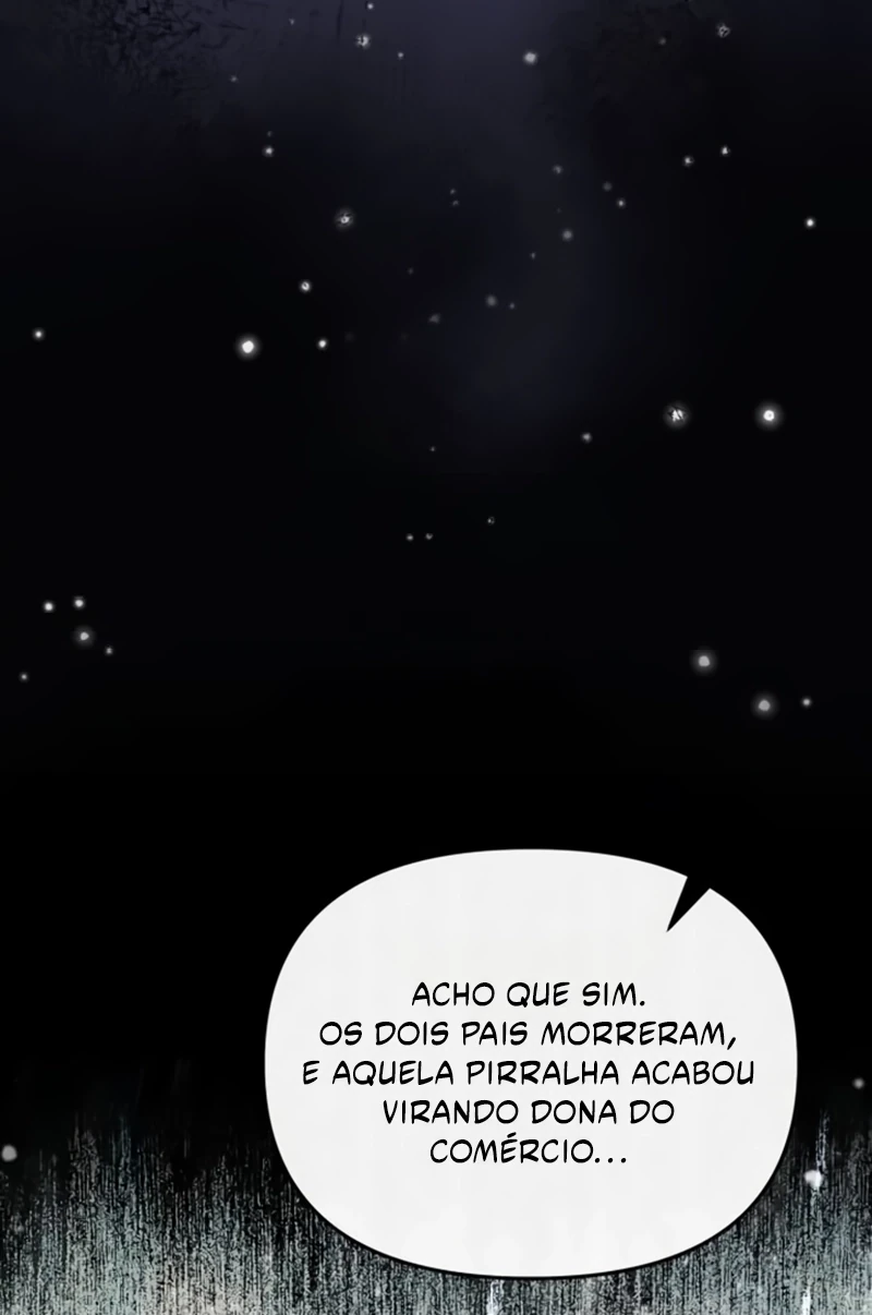Página 96
