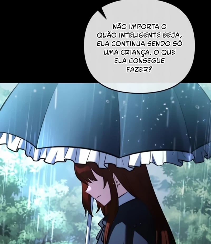 Página 101