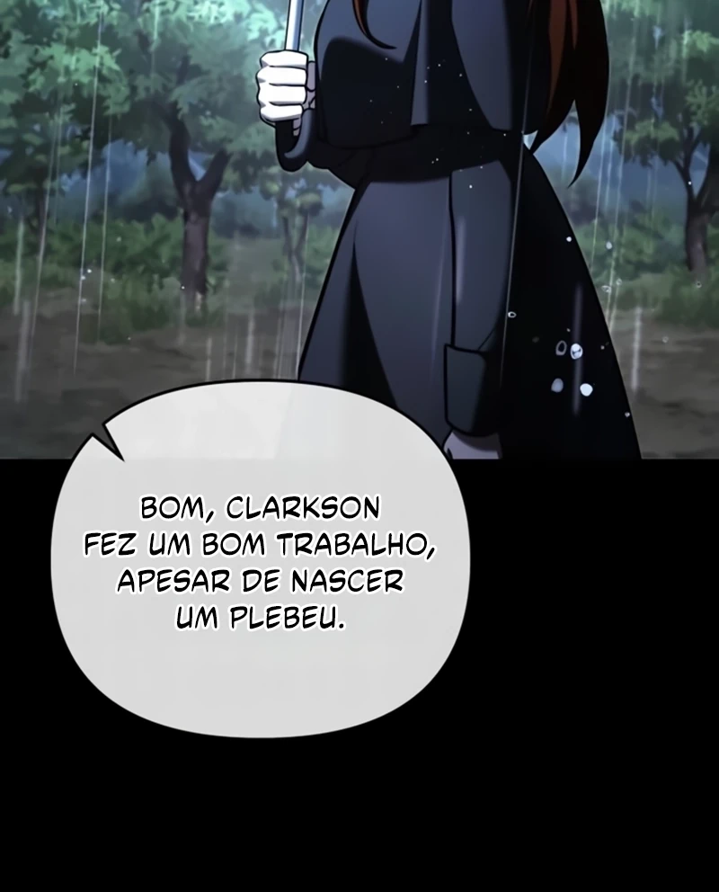 Página 102