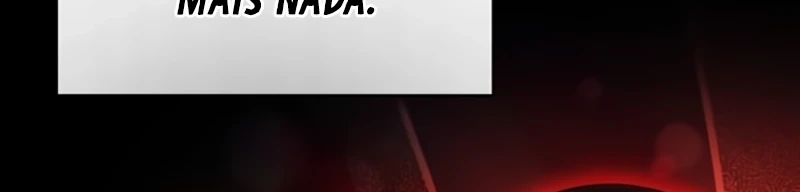 Página 110