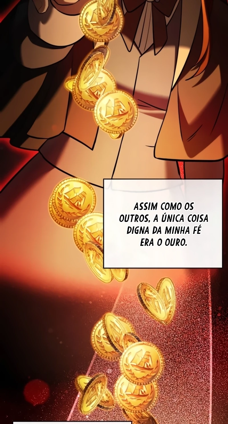 Página 112