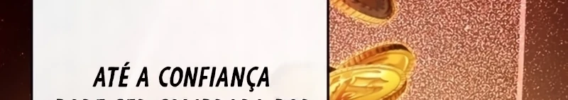 Página 113