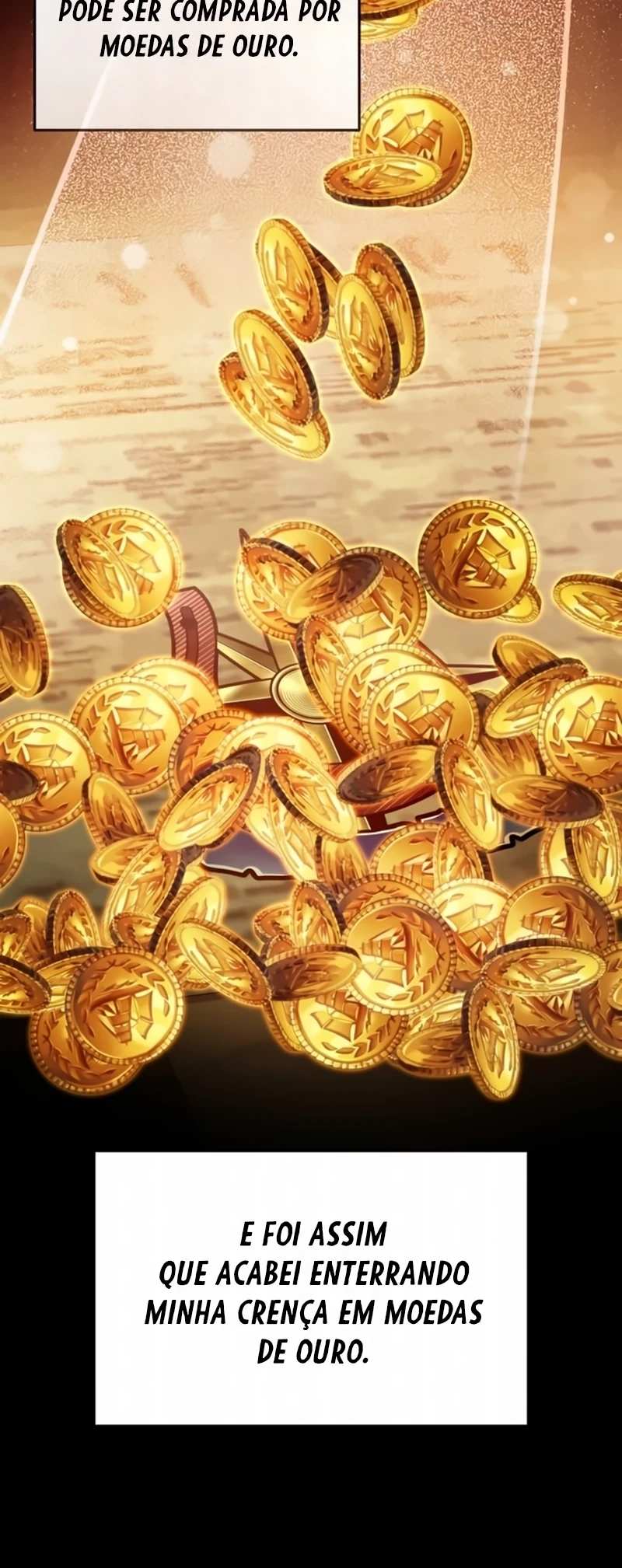 Página 114