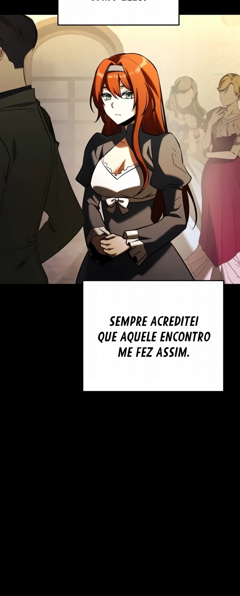 Página 118