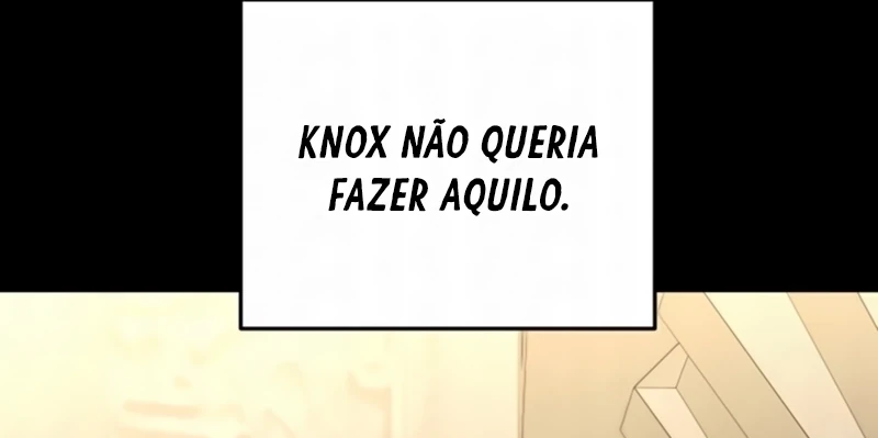 Página 131