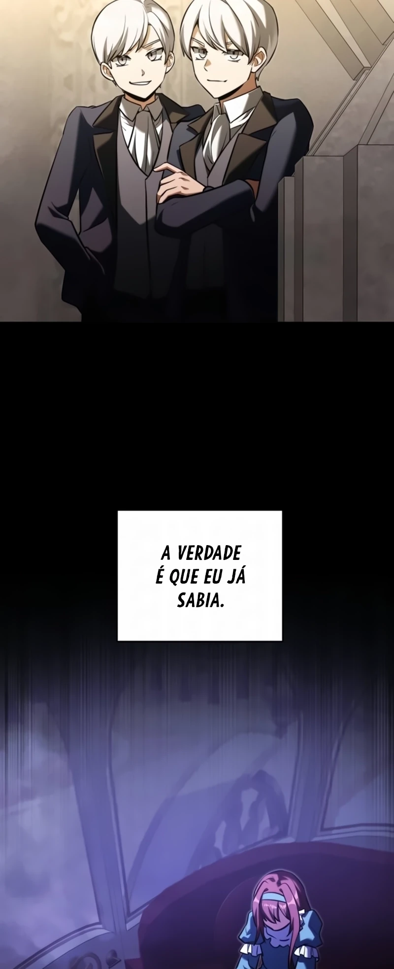Página 133