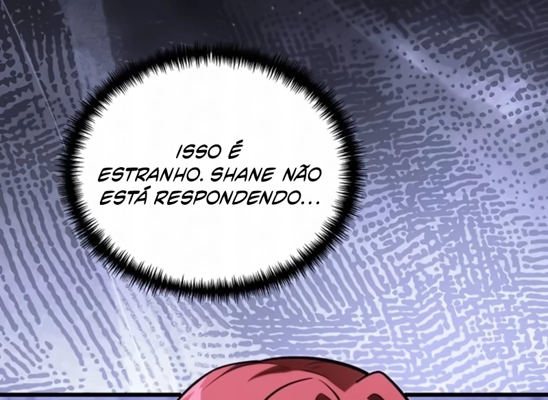 Página 156