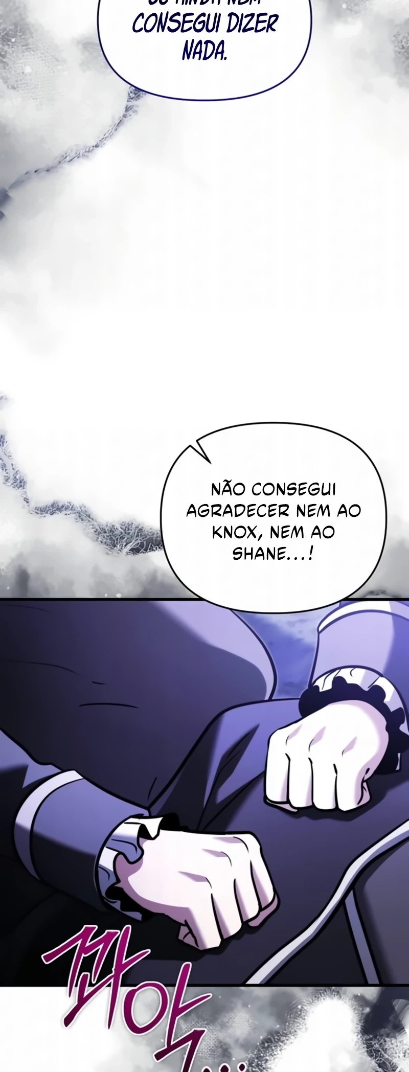 Página 164