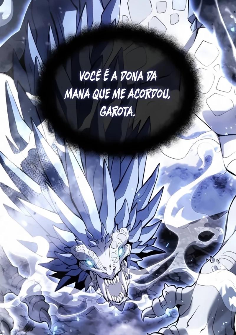 Página 194
