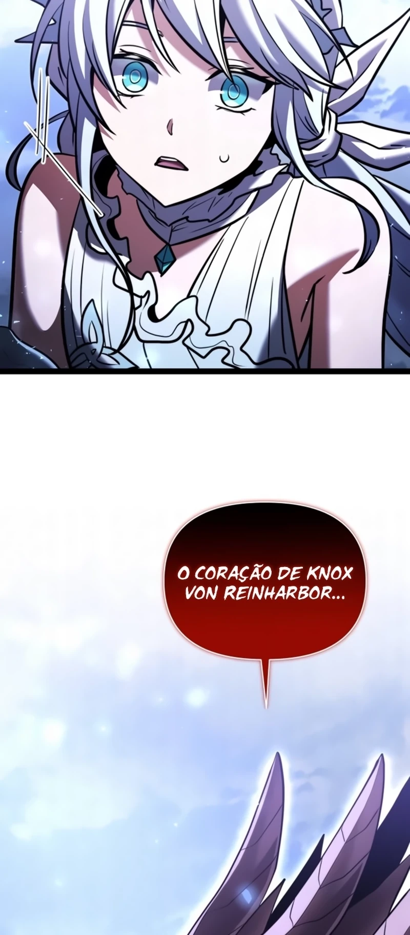 Página 207