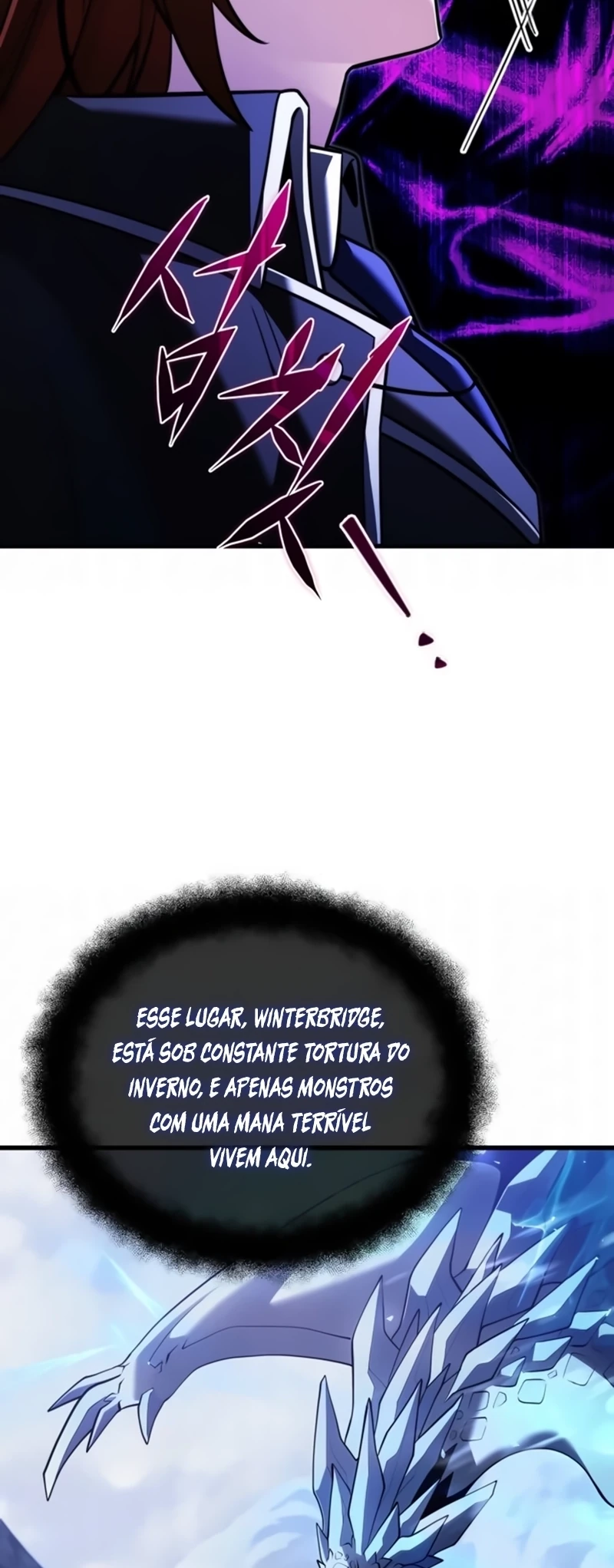 Página 43