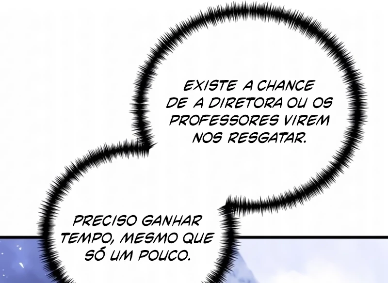 Página 46