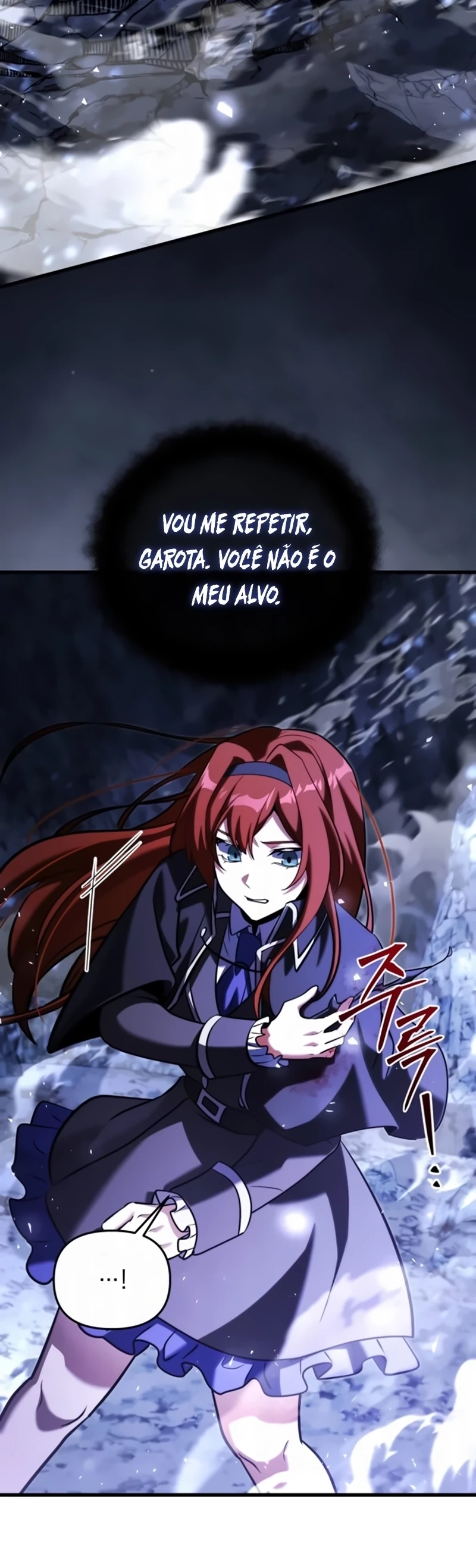 Página 64