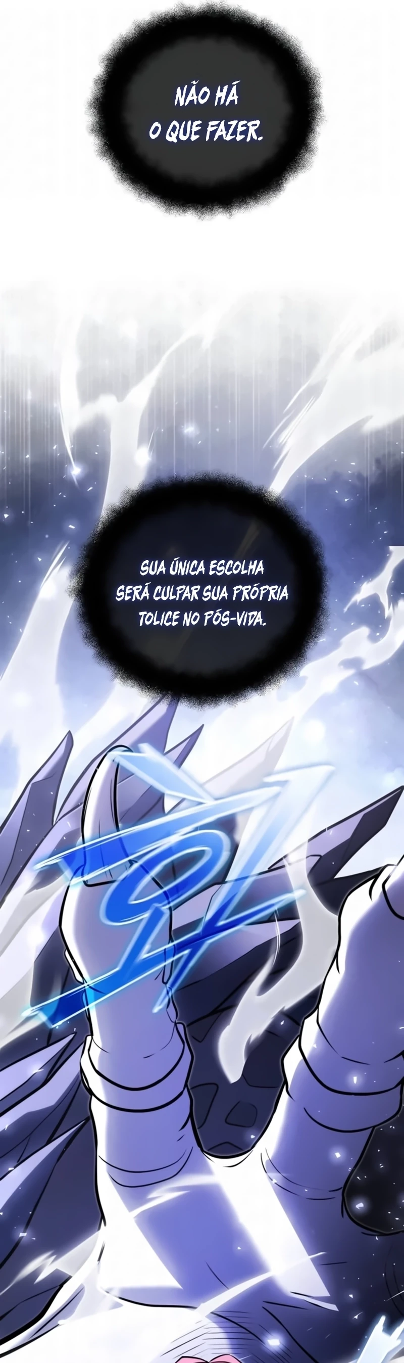 Página 71