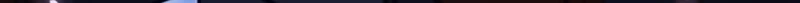 Página 73