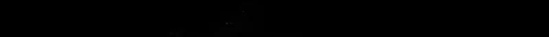 Página 105
