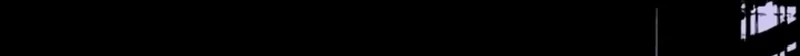 Página 116