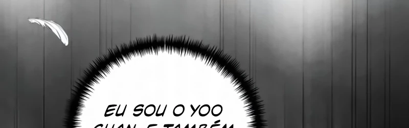 Página 126