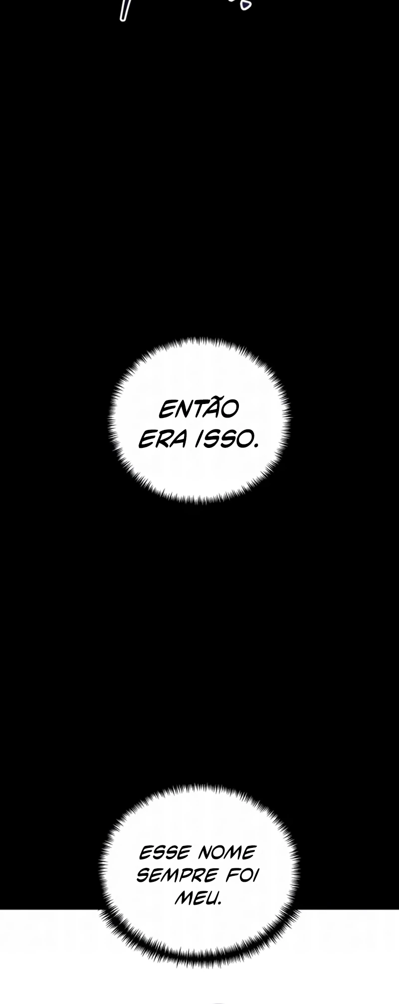 Página 130