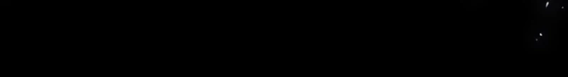 Página 136