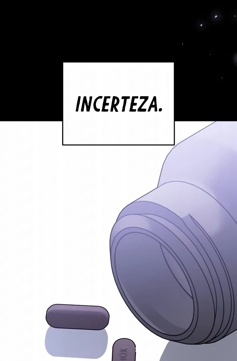 Página 137