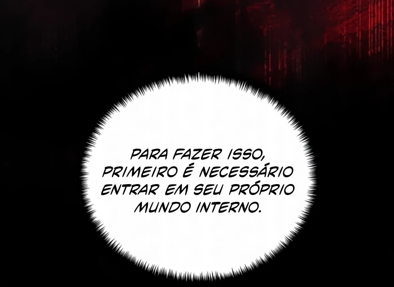 Página 163