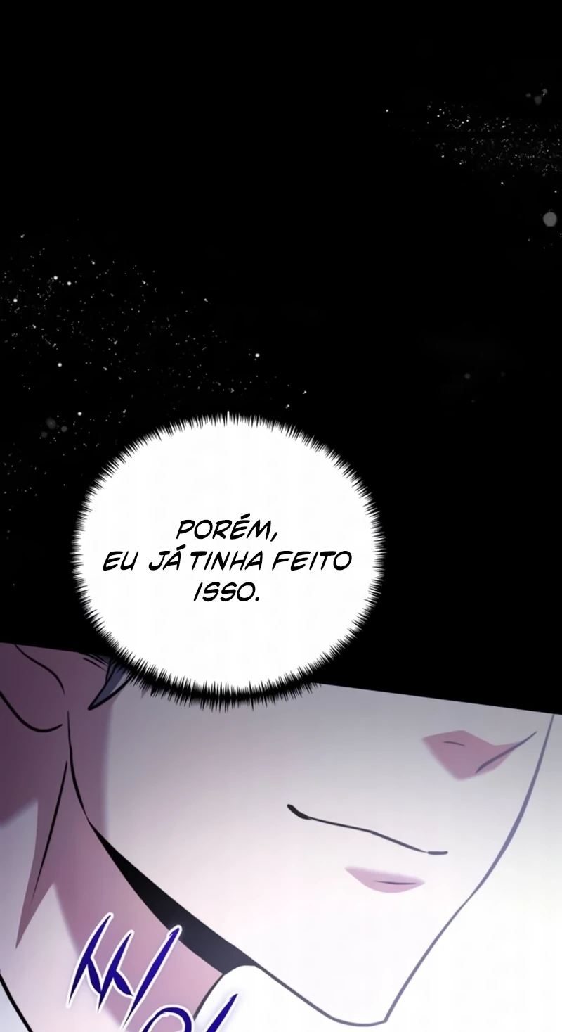 Página 164
