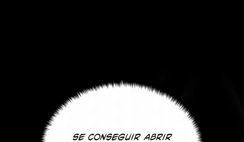Página 169