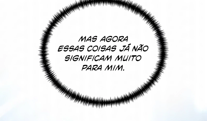 Página 175
