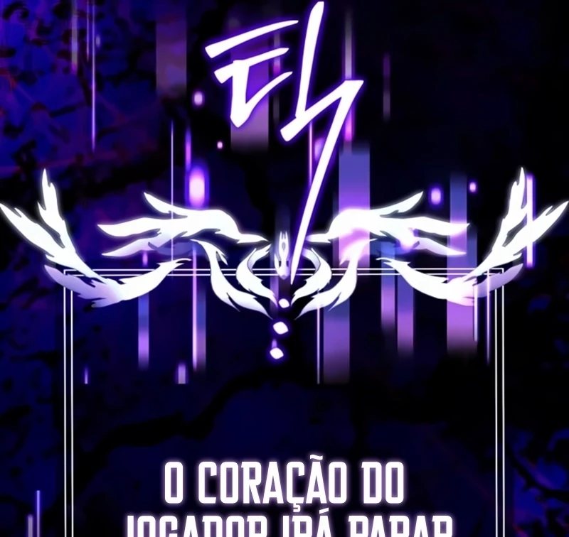 Página 181